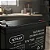BATERIA DE NOBREAK 12V7A KP-TC58 KNUP - Imagem 2