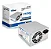 FONTE DE ALIMENTACAO 250W CB-200 COWBOY - Imagem 1