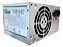 FONTE DE ALIMENTACAO 250W CB-200 COWBOY - Imagem 2