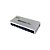 HUB SWITCH 8 PORTAS 10/100 MBPS KP-E08B KNUP - Imagem 2