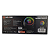 WATERCOOLER RAINBOW 360MM PRETO FC1016 HAYOM - Imagem 8