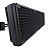 WATERCOOLER RAINBOW 360MM PRETO FC1016 HAYOM - Imagem 3