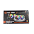 WATERCOOLER RAINBOW 240MM BRANCO FC1318 - Imagem 1