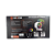 WATERCOOLER RAINBOW 240MM BRANCO FC1318 - Imagem 2