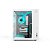 GABINETE AQUARIUS BRANCO MT-G920WH SEM FANS C3TECH - Imagem 2