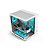 GABINETE AQUARIUS BRANCO MT-G920WH SEM FANS C3TECH - Imagem 3