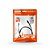 CABO REDE CAT.5E 2.5M PC-ETHU25BK PATCH CORD PLUSCABLE - Imagem 3