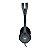 HEADSET COM MICROFONE H111 LOGITECH - Imagem 3