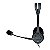HEADSET COM MICROFONE H111 LOGITECH - Imagem 2