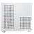 GABINETE GAMER AQUARIO BRANCO COM 4 FANS INCLUSO GB1797 HAYOM - Imagem 7