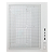 GABINETE GAMER AQUARIO BRANCO COM 4 FANS INCLUSO GB1797 HAYOM - Imagem 8