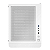 GABINETE GAMER AQUARIO BRANCO COM 4 FANS INCLUSO GB1799 HAYOM - Imagem 6