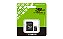 CARTAO DE MEMORIA 256GB CANVAS SELECT PLUS 150MB/S SDCS3/256GB KINGSTON - Imagem 1