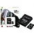 CARTAO DE MEMORIA 128GB CANVAS SELECT PLUS 100MB/S SDCS2/128GB KINGSTON - Imagem 2