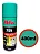 ACELERADOR DE COLA INSTANTANEA ATIVADOR CIANOCRILATO 400ML ICOLOR AKFIX - Imagem 1