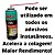 ACELERADOR DE COLA INSTANTANEA ATIVADOR CIANOCRILATO 400ML ICOLOR AKFIX - Imagem 3