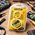ESTANHO PARA SOLDA 1MM 60G COM PASTA DE SOLDA 10G BOM-5585 BOMVINK - Imagem 1