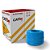 CAIDE DE CABO DE REDE CAT5E 305M 100% COBRE U/UPT 4X24 AWG MEGATRON - Imagem 1