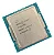PROCESSADOR INTEL CORE I7 11700T LGA 1200 OEM - Imagem 2