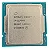 PROCESSADOR INTEL CORE I7 11700T LGA 1200 OEM - Imagem 1