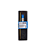 MEMORIA DDR5 8GB 5600MHZ PC5 CL46 EASY56N46S/8 EASY MEMORY - Imagem 1