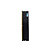 MEMORIA DDR5 16GB 5600MHZ PC5 CL46 EASY56N46S/16 EASY MEMORY - Imagem 3