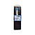 MEMORIA DDR5 16GB 5600MHZ PC5 CL46 EASY56N46S/16 EASY MEMORY - Imagem 1