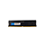 MEMORIA DDR5 32GB 5600MHZ PC5 CL46 EASY56N46S/32 EASY MEMORY - Imagem 2