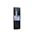 MEMORIA DDR5 32GB 5600MHZ PC5 CL46 EASY56N46S/32 EASY MEMORY - Imagem 1