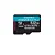 CARTAO DE MEMORIA 512GB CANVAS GO PLUS U3 V30 A2 4K UHD 200MBPS SDCG4/512GB KINGSTON - Imagem 4