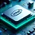 PROCESSADOR INTEL CORE I3 12100 LGA 1700 OEM - Imagem 2