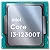 PROCESSADOR INTEL CORE I3 12300T LGA 1700 OEM - Imagem 3