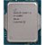 PROCESSADOR INTEL CORE I3 12300T LGA 1700 OEM - Imagem 1