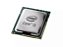 PROCESSADOR INTEL CORE I3 12300T LGA 1700 OEM - Imagem 2