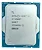PROCESSADOR INTEL CORE I3 13100T LGA 1700 OEM - Imagem 2