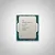 PROCESSADOR INTEL CORE I3 13100T LGA 1700 OEM - Imagem 1