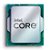PROCESSADOR INTEL CORE I3 14100T LGA 1700 OEM - Imagem 1