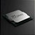 PROCESSADOR INTEL CORE I3 14100T LGA 1700 OEM - Imagem 2