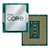 PROCESSADOR INTEL CORE I3 14100T LGA 1700 OEM - Imagem 3