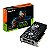 PLACA DE VIDEO RTX5050 8GB WINDFORCE OC V2 GDDR6 128BIT GV-N5050WF2OCV2-8GD GIGABYTE - Imagem 2
