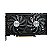 PLACA DE VIDEO RTX5050 8GB WINDFORCE OC V2 GDDR6 128BIT GV-N5050WF2OCV2-8GD GIGABYTE - Imagem 1