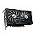 PLACA DE VIDEO RTX5050 8GB WINDFORCE OC V2 GDDR6 128BIT GV-N5050WF2OCV2-8GD GIGABYTE - Imagem 3