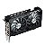PLACA DE VIDEO RTX5050 8GB WINDFORCE OC V2 GDDR6 128BIT GV-N5050WF2OCV2-8GD GIGABYTE - Imagem 4