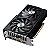PLACA DE VIDEO RTX5050 8GB WINDFORCE OC V2 GDDR6 128BIT GV-N5050WF2OCV2-8GD GIGABYTE - Imagem 5