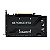 PLACA DE VIDEO RTX5050 8GB WINDFORCE OC V2 GDDR6 128BIT GV-N5050WF2OCV2-8GD GIGABYTE - Imagem 8