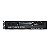 PLACA DE VIDEO RTX5050 8GB WINDFORCE OC V2 GDDR6 128BIT GV-N5050WF2OCV2-8GD GIGABYTE - Imagem 7