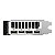 PLACA DE VIDEO RTX5050 8GB WINDFORCE OC V2 GDDR6 128BIT GV-N5050WF2OCV2-8GD GIGABYTE - Imagem 6