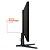 MONITOR GAMER 25 POLEGADAS IPS 144HZ 1MS HDMI HUSKY BOREAL HMG00124 - Imagem 4