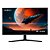 MONITOR GAMER 25 POLEGADAS IPS 144HZ 1MS HDMI HUSKY BOREAL HMG00124 - Imagem 1