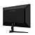 MONITOR GAMER 25 POLEGADAS IPS 144HZ 1MS HDMI HUSKY BOREAL HMG00124 - Imagem 5